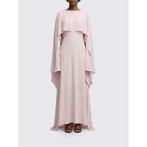 Federica Tosi Dress Woman Pink